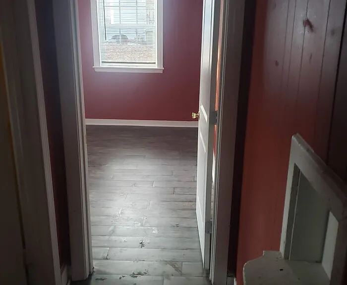3189 Yale Ave — Photo 12