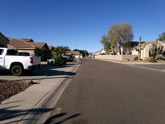 5th image of 7921 W Sands Dr