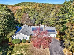 334 High St, Gardner, MA 01440