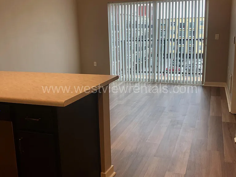 203 E Laurel St — Photo 178