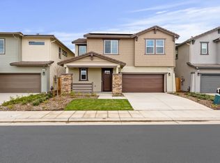 311 S Peters Rd, Madera, CA 93636