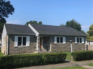 129 Benedict Blvd, Croton On Hudson, NY 10520