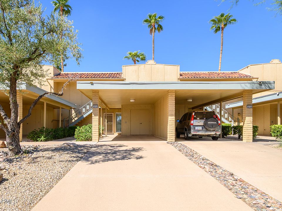 1st image of 19414 N STAR RIDGE Drive