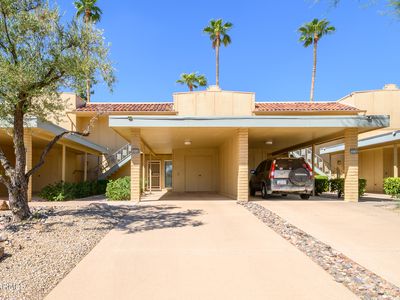19414 N STAR RIDGE Drive, Sun City West, AZ, 85375