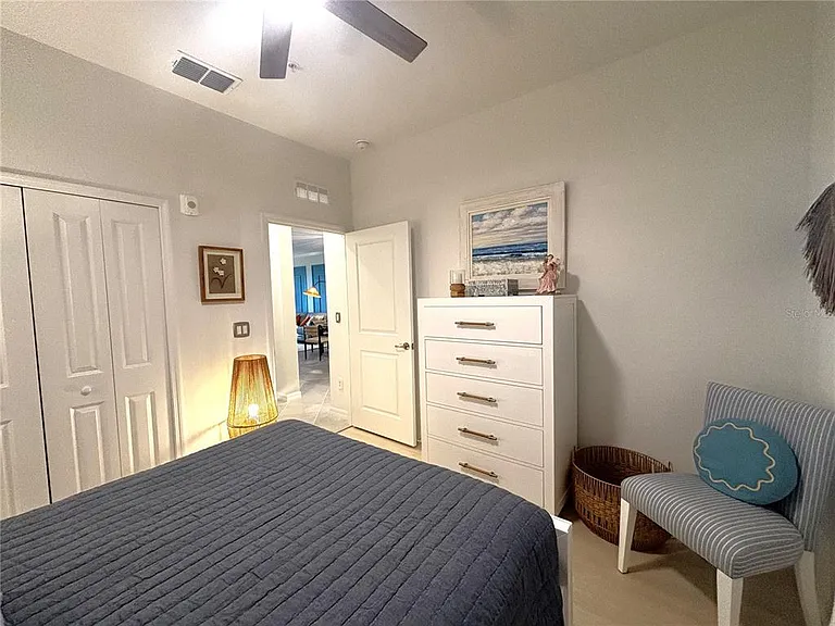 12140 Wellen Golf St #404 — Photo 25