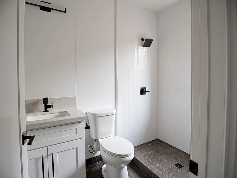 5745 Spahn Ave #2 — Photo 3