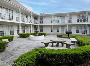 4155 Essen Ln #17-240, Baton Rouge, LA 70809