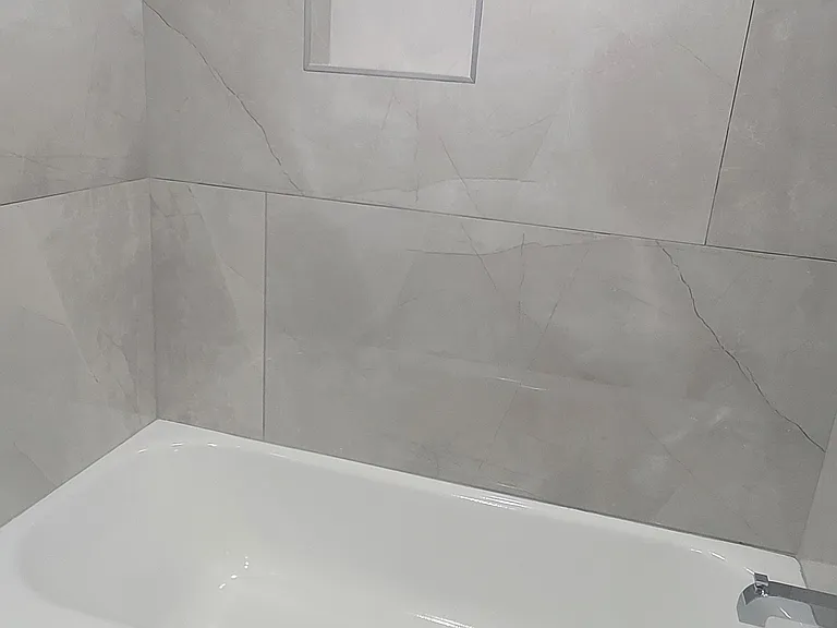 34-36 Waverly St #2 — Photo 16