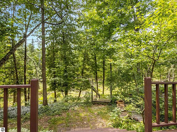 5th image of 4067 NE Torch Lake Dr