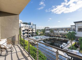 180 SE 4th Ter, Pompano Beach, FL 33060