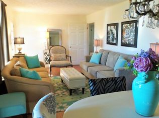 2324 Highway 330, Bogart, GA 30622