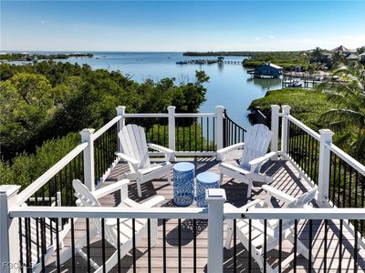 341 Spanish Gold Ln, Captiva, FL, 33924