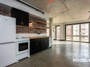 639 Foster Ave #511, Brooklyn, NY 11230