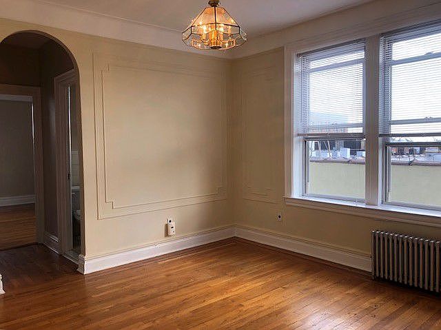 1st image of 3063 44th St APT 4A