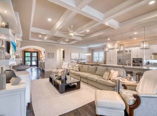 161 Carina Dr, Jupiter, FL 33478