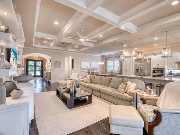 161 Carina Drive, Jupiter, FL 33478