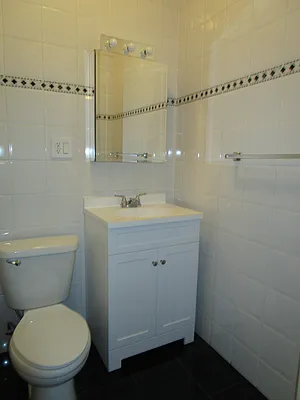 Rented by Rita S Citrin, LREB | media 80