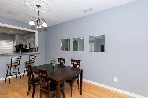 2023 Austin Park Cir — Photo 24