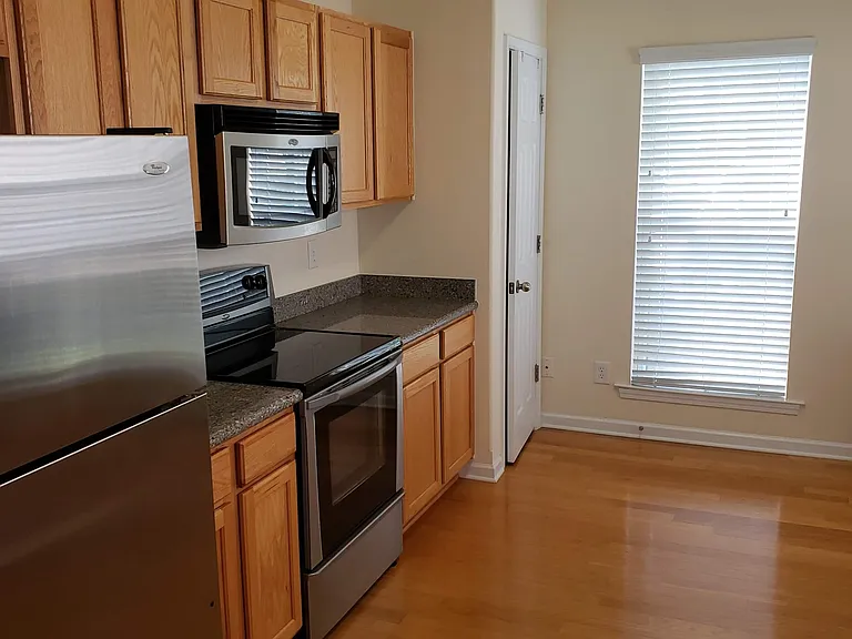 5971 Hollow Wood Ct — Photo 5