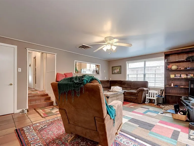 5917 Jason St — Photo 20