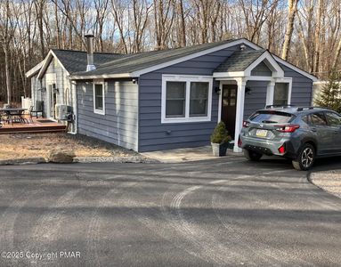 49 Pine Tree Rd, Albrightsville, PA, 18210