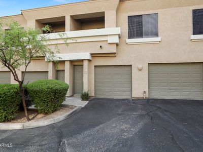 1716 W Cortez St #244, Phoenix, AZ, 85021