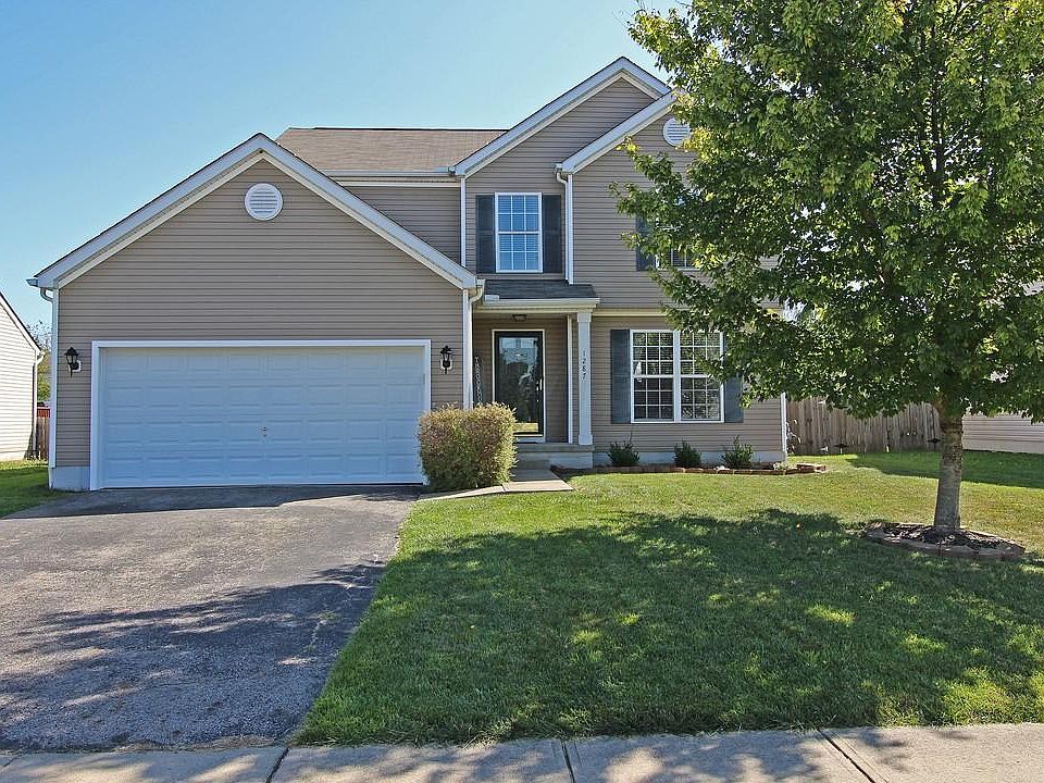 1st image of 1287 Autumn Dr