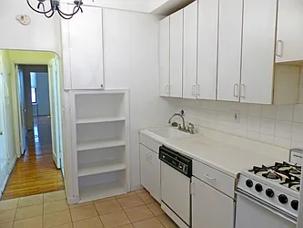 Rented by Immac Realty