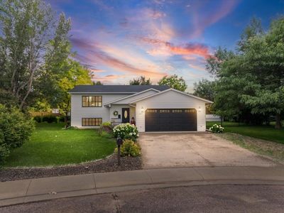 607 Englewood Ct, Spearfish, SD, 57783