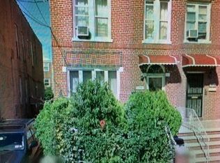 1938 W 13th St, Brooklyn, NY 11223