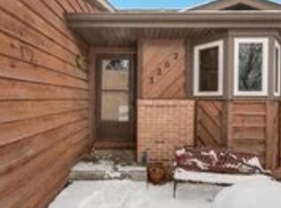 7202 114th Ave N, Champlin, MN 55316