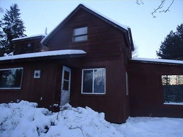 1st image of N10386 County Road D