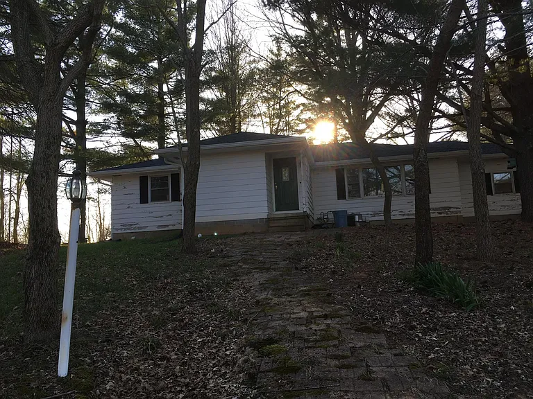 4995 E State Road 45 — Photo 32