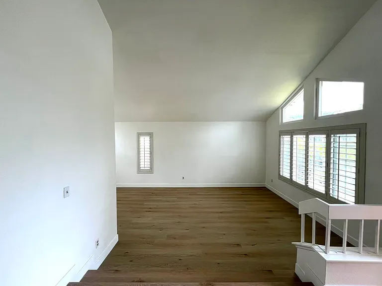 28682 Avenida Del Caballo — Photo 4
