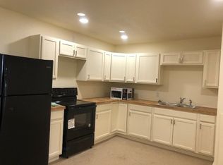 143 Roy Davis Rd #11627043, Elgin, TX 78621