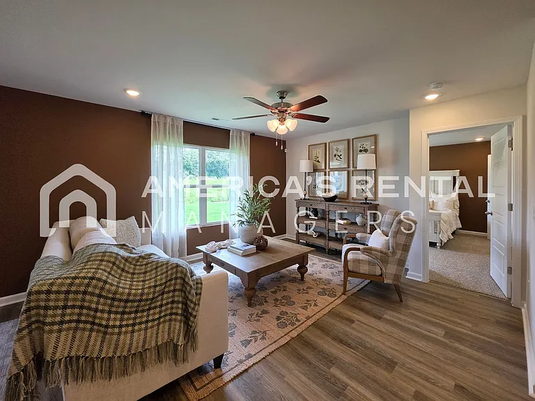 103 Jonboy Ave — Photo 22