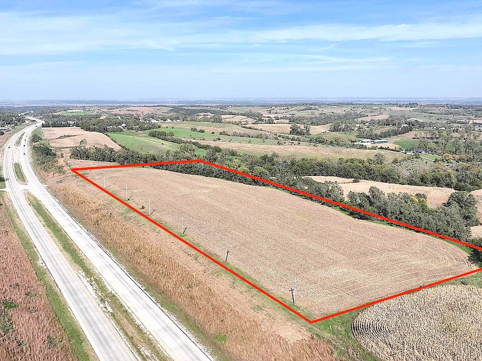 1st image of 7900 State Highway 133