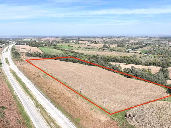 7900 State Highway 133, Blair, NE 68008