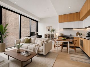 5 Court Square, Long Island City, NY 11101