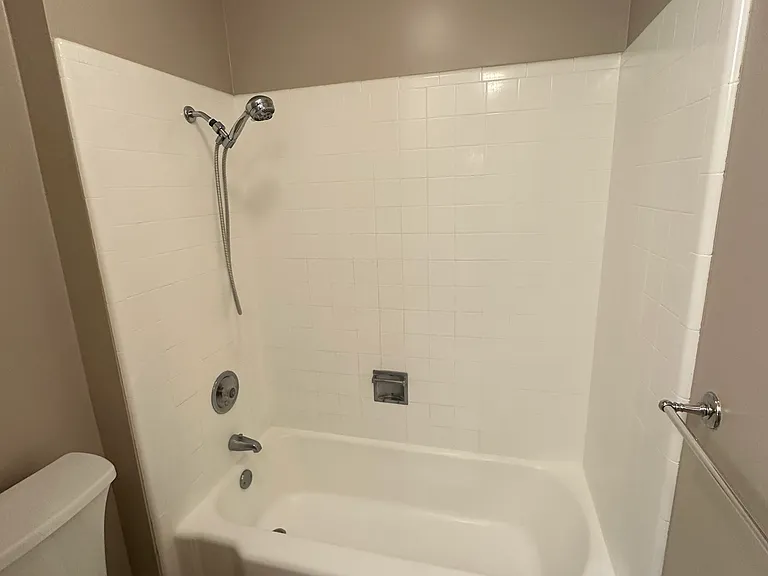 62 Lower Via Casitas #62 — Photo 13