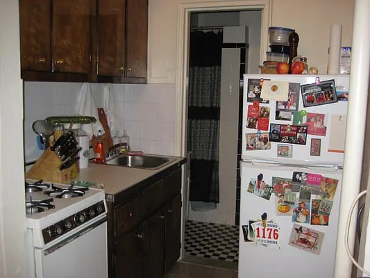 Rented by Magnone Real Estate | media 20