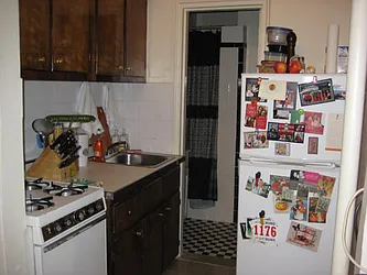 Rented by Magnone Real Estate