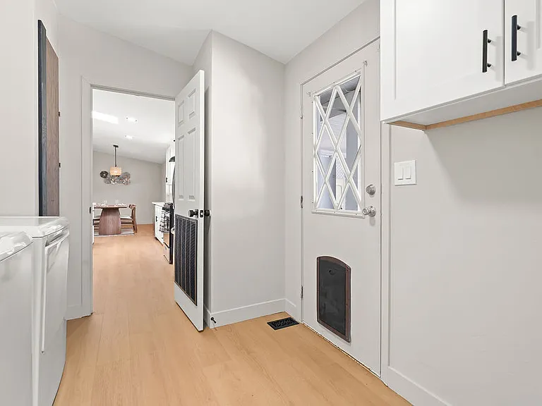 6203 E Window Ridge Ln — Photo 42