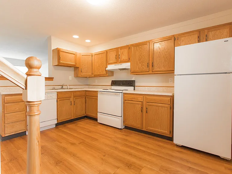 2301 Goss St. — Photo 92