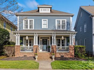 422 Bullfinch Bnd, Fort Mill, SC 29708