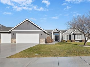 234 Canyon Crest Dr W, Twin Falls, ID 83301