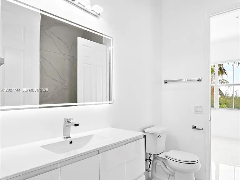 4404 SW 160th Ave #833 — Photo 6