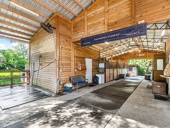 4th image of 3479 D Rd