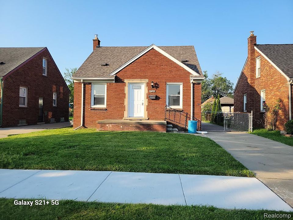 1st image of 1455 Philomene Blvd