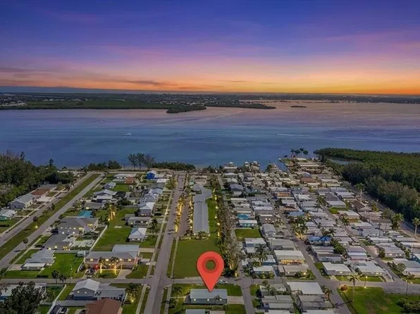 3803 117TH ST W, BRADENTON, FL 34210
